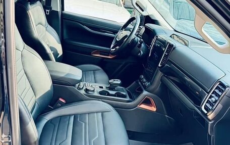 Ford Ranger, 2024 год, 4 095 000 рублей, 12 фотография