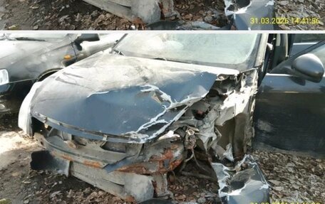 Nissan Almera, 2013 год, 200 000 рублей, 10 фотография