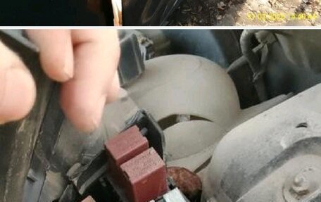 Nissan Almera, 2013 год, 200 000 рублей, 7 фотография