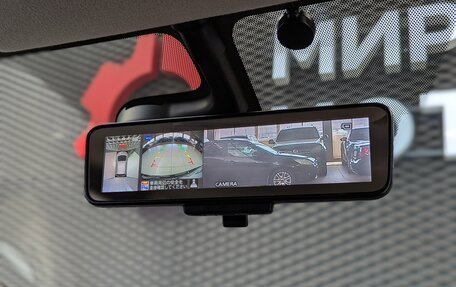 Nissan Note II рестайлинг, 2017 год, 1 099 000 рублей, 32 фотография