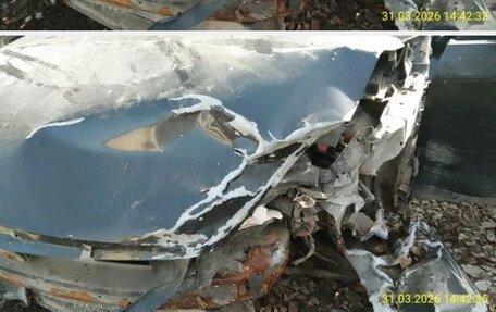 Nissan Almera, 2013 год, 200 000 рублей, 9 фотография