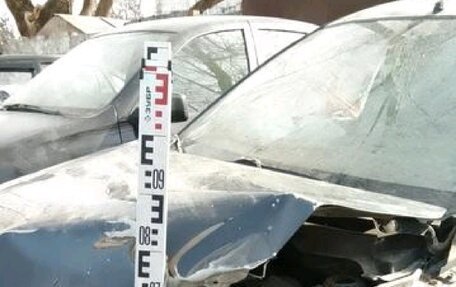 Nissan Almera, 2013 год, 200 000 рублей, 3 фотография