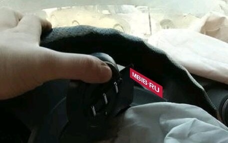 Nissan Almera, 2013 год, 200 000 рублей, 6 фотография