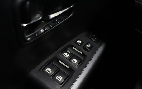 Mitsubishi Outlander III рестайлинг 3, 2011 год, 1 000 000 рублей, 9 фотография