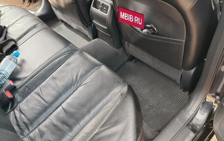 Nissan Teana, 2013 год, 980 000 рублей, 6 фотография