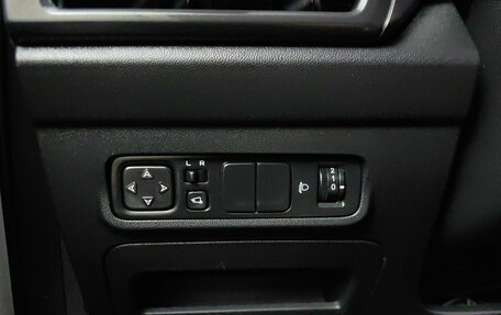 Changan CS35 Plus, 2023 год, 1 675 000 рублей, 22 фотография