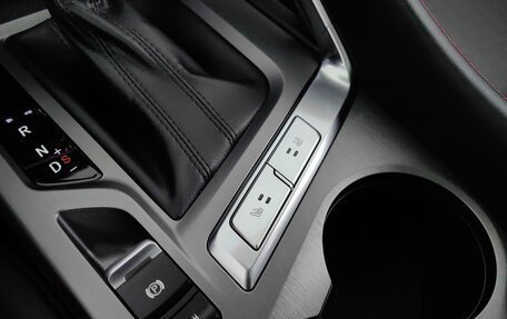 Changan CS35 Plus, 2023 год, 1 675 000 рублей, 17 фотография