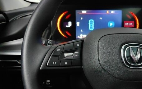 Changan CS35 Plus, 2023 год, 1 675 000 рублей, 18 фотография