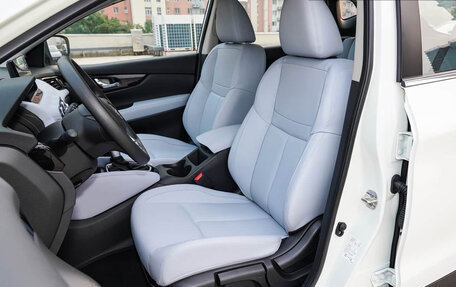 Nissan Qashqai, 2026 год, 2 090 000 рублей, 9 фотография