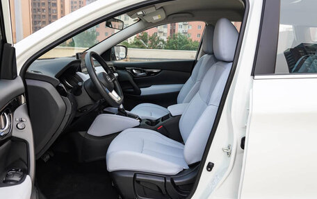 Nissan Qashqai, 2026 год, 2 090 000 рублей, 8 фотография