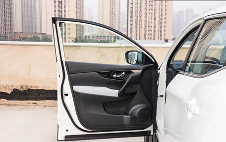 Nissan Qashqai, 2026 год, 2 090 000 рублей, 7 фотография