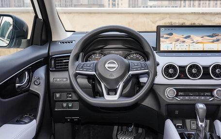 Nissan Qashqai, 2026 год, 2 090 000 рублей, 11 фотография
