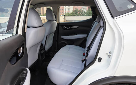 Nissan Qashqai, 2026 год, 2 090 000 рублей, 13 фотография