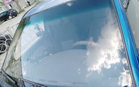 Daewoo Nexia I рестайлинг, 2012 год, 129 000 рублей, 16 фотография
