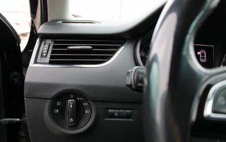 Skoda Octavia, 2014 год, 1 219 000 рублей, 23 фотография