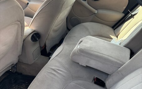 Land Rover 75, 1999 год, 250 000 рублей, 6 фотография