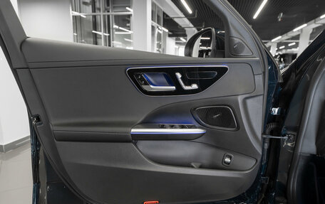 Mercedes-Benz C-Класс, 2025 год, 5 800 000 рублей, 15 фотография