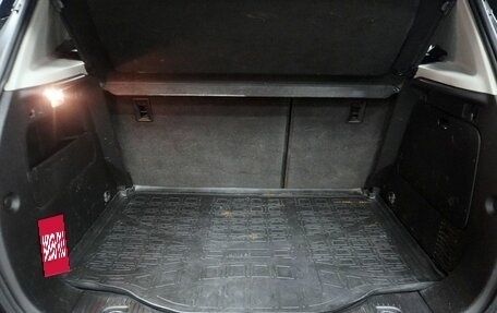 Opel Mokka I, 2013 год, 1 018 000 рублей, 9 фотография