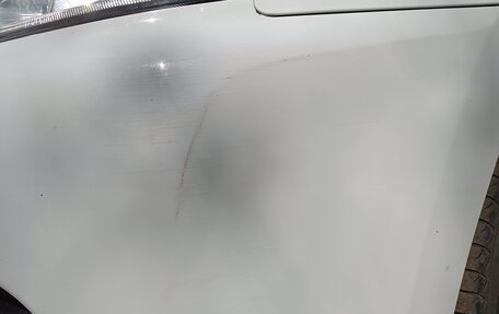 Nissan Almera, 2017 год, 890 000 рублей, 6 фотография