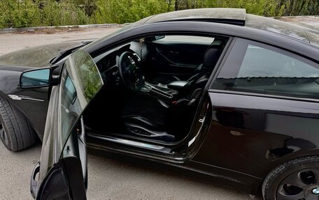 BMW 6 серия, 2005 год, 1 500 000 рублей, 6 фотография
