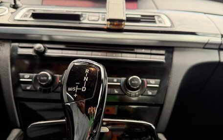 BMW 7 серия, 2011 год, 2 000 000 рублей, 10 фотография