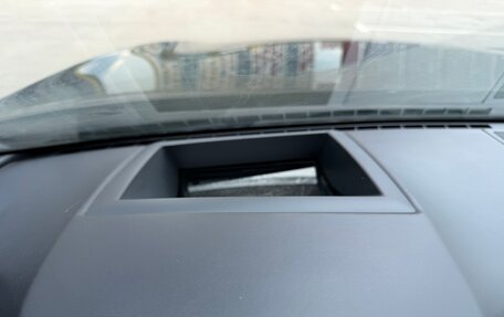 BMW 7 серия, 2011 год, 2 000 000 рублей, 14 фотография