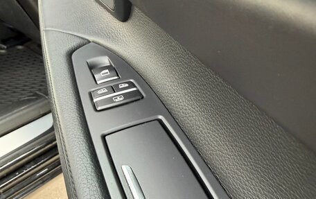 BMW 7 серия, 2011 год, 2 000 000 рублей, 19 фотография
