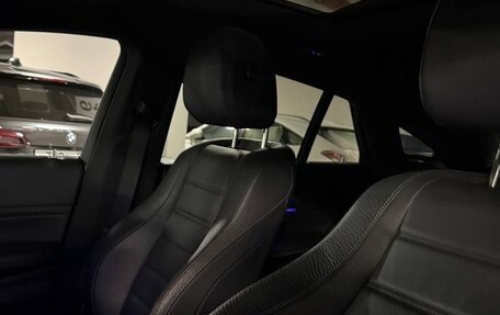 Mercedes-Benz GLE Coupe, 2020 год, 8 790 000 рублей, 12 фотография