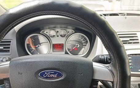 Ford Kuga III, 2012 год, 1 150 000 рублей, 7 фотография