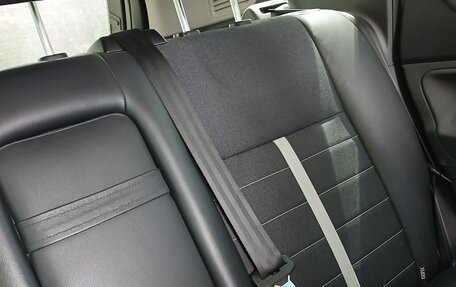 Ford Kuga III, 2012 год, 1 150 000 рублей, 9 фотография