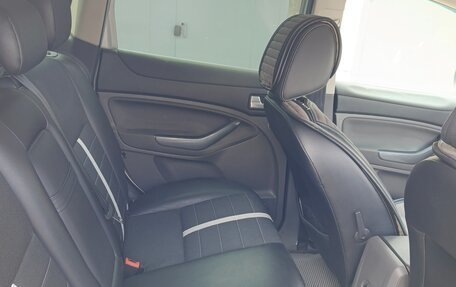 Ford Kuga III, 2012 год, 1 150 000 рублей, 11 фотография