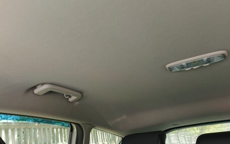 Ford Kuga III, 2012 год, 1 150 000 рублей, 12 фотография