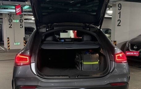 Mercedes-Benz GLE Coupe, 2020 год, 8 790 000 рублей, 18 фотография