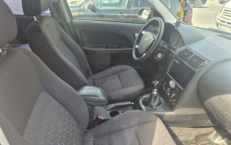 Ford Mondeo III, 2001 год, 250 000 рублей, 7 фотография