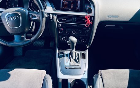 Audi A5, 2011 год, 1 070 000 рублей, 7 фотография