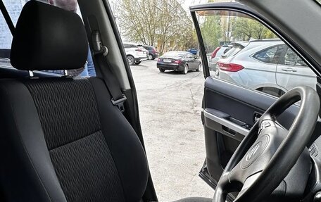 Suzuki Grand Vitara, 2013 год, 1 200 000 рублей, 5 фотография
