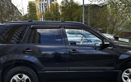Suzuki Grand Vitara, 2013 год, 1 200 000 рублей, 4 фотография