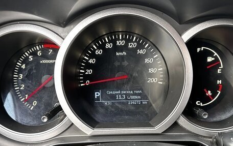 Suzuki Grand Vitara, 2013 год, 1 200 000 рублей, 7 фотография