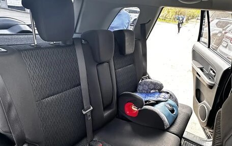 Suzuki Grand Vitara, 2013 год, 1 200 000 рублей, 8 фотография