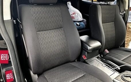 Suzuki Grand Vitara, 2013 год, 1 200 000 рублей, 10 фотография