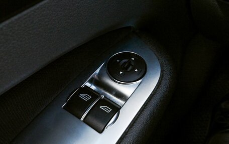 Ford Focus II рестайлинг, 2011 год, 690 000 рублей, 12 фотография
