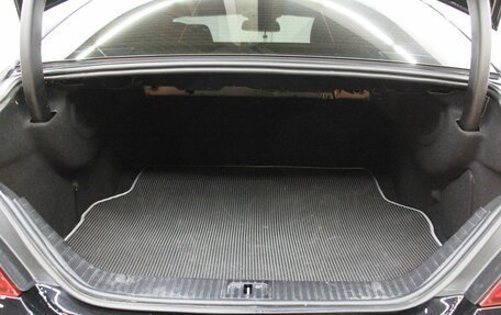 Mercedes-Benz CLS, 2016 год, 2 743 000 рублей, 33 фотография