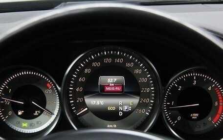 Mercedes-Benz CLS, 2016 год, 2 743 000 рублей, 24 фотография