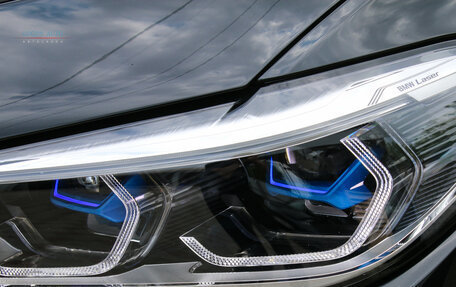 BMW X5, 2019 год, 7 999 000 рублей, 17 фотография