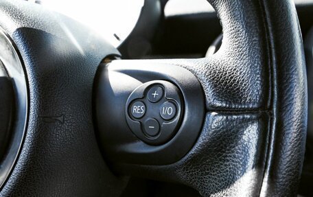 MINI Hatch, 2006 год, 752 700 рублей, 11 фотография
