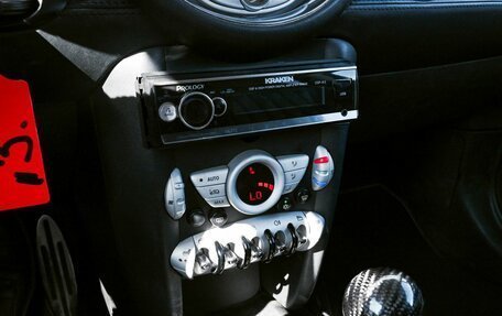 MINI Hatch, 2006 год, 752 700 рублей, 10 фотография