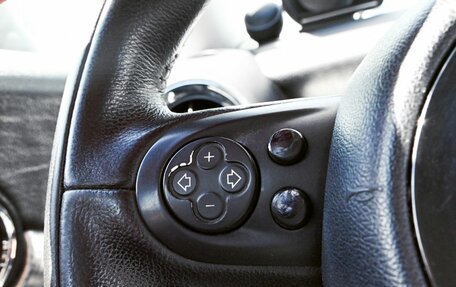 MINI Hatch, 2006 год, 752 700 рублей, 12 фотография