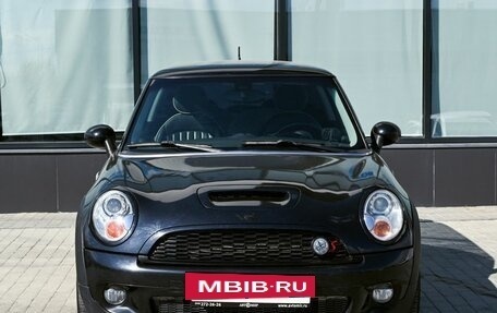 MINI Hatch, 2006 год, 752 700 рублей, 7 фотография