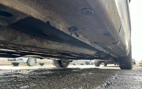 Opel Astra H, 2007 год, 270 000 рублей, 10 фотография