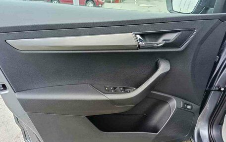 Skoda Karoq I, 2020 год, 2 644 995 рублей, 11 фотография